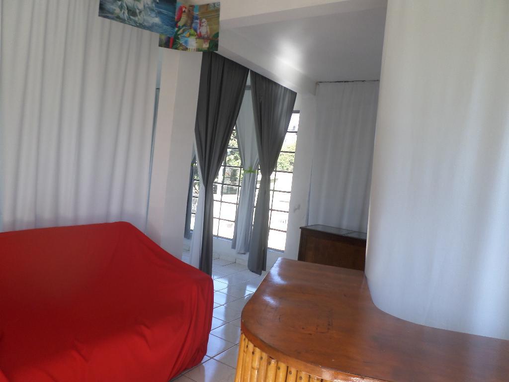 Villa Sobrado Terezinha Foz do Iguaçu Exterior foto